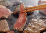 Raw_mixed_Yakiniku_Large_348ea803-e2f5-4836-8364-c7f08c97819d.jpg