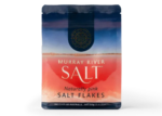MurrayRiverSalt.png