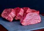 Wagyu_Eye_Fillet_Large_db315ecf-6aa3-4295-b99a-a5c964499152.jpg