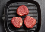 Wagyu_Eye_Fillet_Large_db315ecf-6aa3-4295-b99a-a5c964499152.jpg