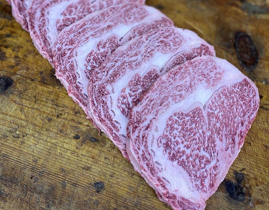 Wagyu_Scotch_Fillet_Lineup.jpg